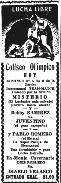 source: http://www.thecubsfan.com/cmll/images/1949gdl/19491127olimpico.PNG