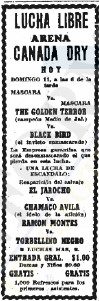 source: http://www.thecubsfan.com/cmll/images/1949gdl/19491211canada.PNG