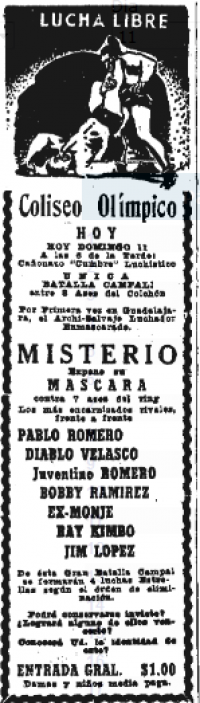 source: http://www.thecubsfan.com/cmll/images/1949gdl/19491211olimpico.PNG