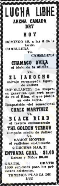 source: http://www.thecubsfan.com/cmll/images/1949gdl/19491218canada.PNG
