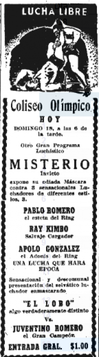 source: http://www.thecubsfan.com/cmll/images/1949gdl/19491218olimpico.PNG