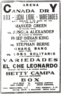 source: http://www.thecubsfan.com/cmll/images/1949-2/19450506canada.PNG