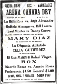 source: http://www.thecubsfan.com/cmll/images/1949-2/19450513canada.PNG