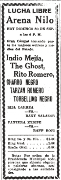 source: http://www.thecubsfan.com/cmll/images/1949-2/19450930nilo.PNG