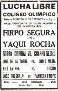 source: http://www.thecubsfan.com/cmll/images/1949-2/19451028olimpico.PNG