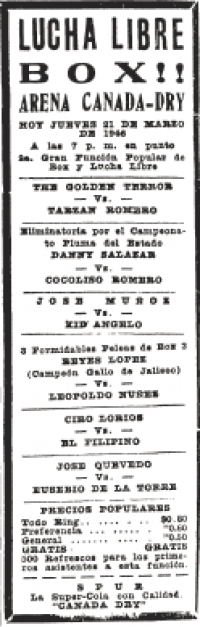 source: http://www.thecubsfan.com/cmll/images/1949-2/19460321canada.PNG