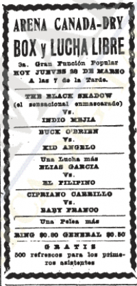 source: http://www.thecubsfan.com/cmll/images/1949-2/19460328canada.PNG