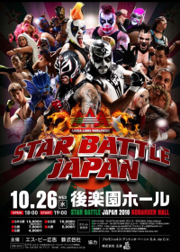 source: http://www.luchalibreaaa.com/beta/wp-content/uploads/2016/09/Star-Battle-Japan-2016-Lucha-Libre-AAA-Worldwide-731x1024.jpg