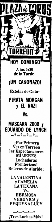 source: http://www.thecubsfan.com/cmll/images/cards/1980Laguna/19800406.png