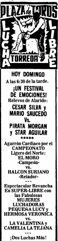 source: http://www.thecubsfan.com/cmll/images/cards/1980Laguna/19800420.png