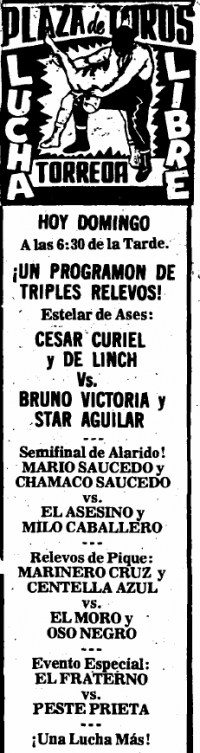 source: http://www.thecubsfan.com/cmll/images/cards/1980Laguna/19800427.png