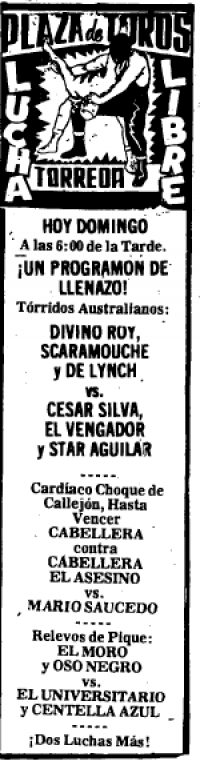 source: http://www.thecubsfan.com/cmll/images/cards/1980Laguna/19800511.png