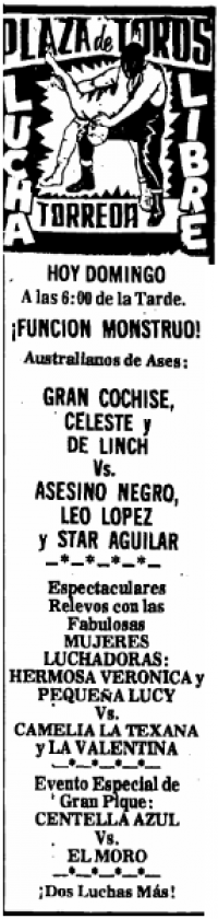 source: http://www.thecubsfan.com/cmll/images/cards/1980Laguna/19800518.png