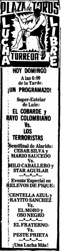 source: http://www.thecubsfan.com/cmll/images/cards/1980Laguna/19800601.png
