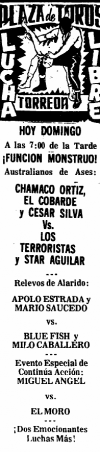 source: http://www.thecubsfan.com/cmll/images/cards/1980Laguna/19800608.png