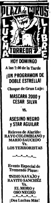 source: http://www.thecubsfan.com/cmll/images/cards/1980Laguna/19800622.png