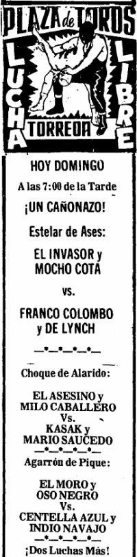 source: http://www.thecubsfan.com/cmll/images/cards/1980Laguna/19800720.png
