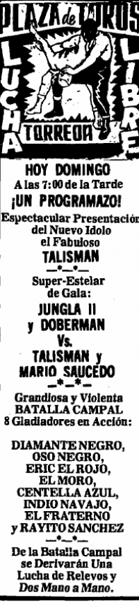 source: http://www.thecubsfan.com/cmll/images/cards/1980Laguna/19800727.png