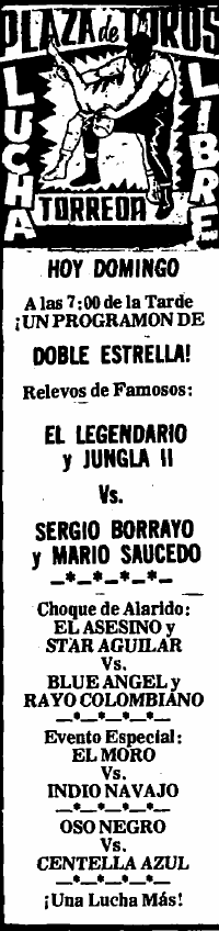 source: http://www.thecubsfan.com/cmll/images/cards/1980Laguna/19800803.png