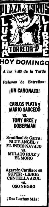 source: http://www.thecubsfan.com/cmll/images/cards/1980Laguna/19800810.png