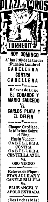 source: http://www.thecubsfan.com/cmll/images/cards/1980Laguna/19800817.png