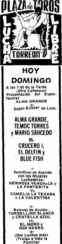 source: http://www.thecubsfan.com/cmll/images/cards/1980Laguna/19800824.png