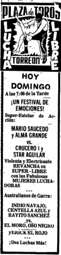 source: http://www.thecubsfan.com/cmll/images/cards/1980Laguna/19800831.png