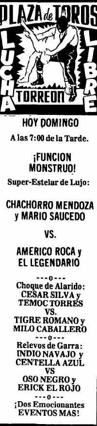 source: http://www.thecubsfan.com/cmll/images/cards/1980Laguna/19800914.png