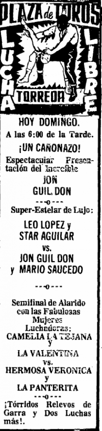 source: http://www.thecubsfan.com/cmll/images/cards/1980Laguna/19800928.png
