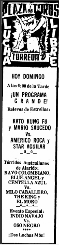 source: http://www.thecubsfan.com/cmll/images/cards/1980Laguna/19801012.png