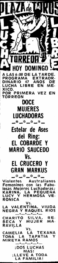 source: http://www.thecubsfan.com/cmll/images/cards/1980Laguna/19801026.png