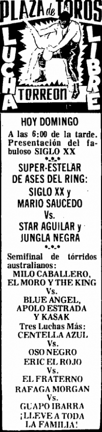source: http://www.thecubsfan.com/cmll/images/cards/1980Laguna/19801102.png