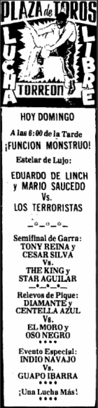 source: http://www.thecubsfan.com/cmll/images/cards/1980Laguna/19801109.png