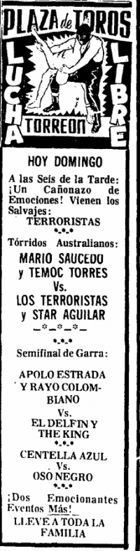 source: http://www.thecubsfan.com/cmll/images/cards/1980Laguna/19801116.png