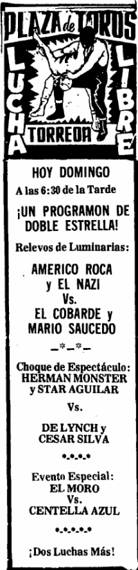 source: http://www.thecubsfan.com/cmll/images/cards/1980Laguna/19801130.png