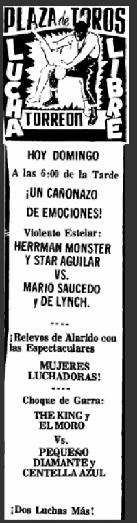 source: http://www.thecubsfan.com/cmll/images/cards/1980Laguna/19801207.png