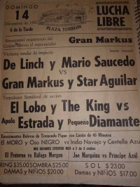source: http://www.thecubsfan.com/cmll/images/cards/1980Laguna/19801214.png