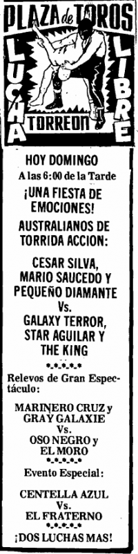 source: http://www.thecubsfan.com/cmll/images/cards/1980Laguna/19801228.png