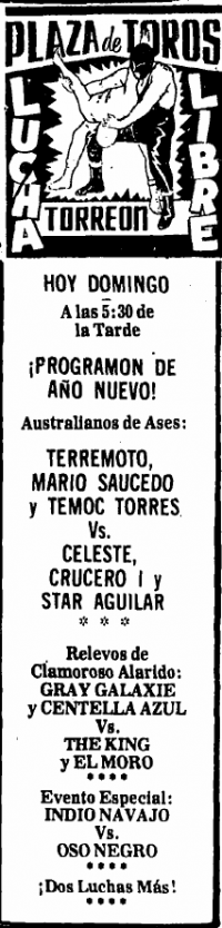 source: http://www.thecubsfan.com/cmll/images/cards/1980Laguna/19810104.png