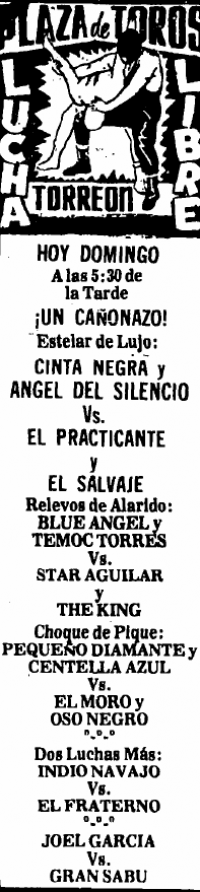 source: http://www.thecubsfan.com/cmll/images/cards/1980Laguna/19810111.png
