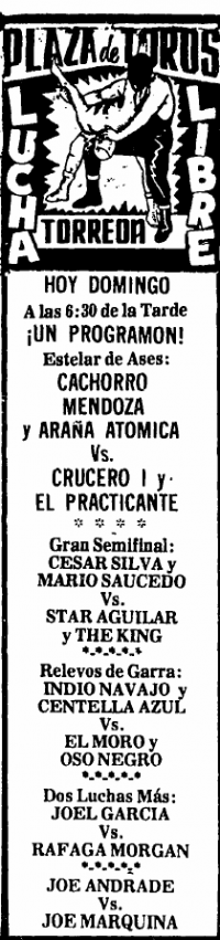 source: http://www.thecubsfan.com/cmll/images/cards/1980Laguna/19810118.png
