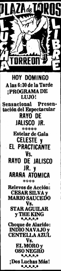 source: http://www.thecubsfan.com/cmll/images/cards/1980Laguna/19810125.png