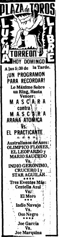 source: http://www.thecubsfan.com/cmll/images/cards/1980Laguna/19810201.png