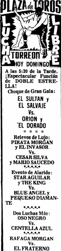 source: http://www.thecubsfan.com/cmll/images/cards/1980Laguna/19810208.png