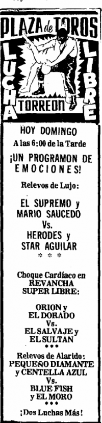source: http://www.thecubsfan.com/cmll/images/cards/1980Laguna/19810215.png