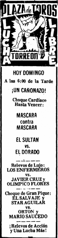 source: http://www.thecubsfan.com/cmll/images/cards/1980Laguna/19810222.png