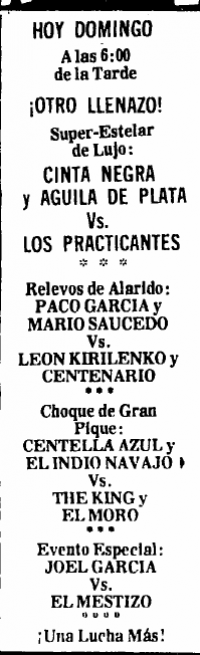 source: http://www.thecubsfan.com/cmll/images/cards/1980Laguna/19810301.png