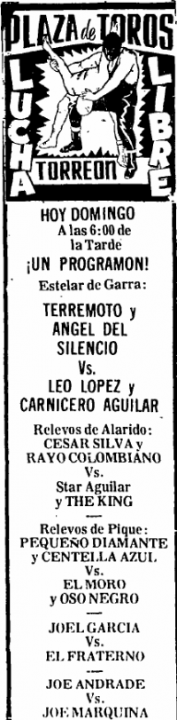 source: http://www.thecubsfan.com/cmll/images/cards/1980Laguna/19810308.png