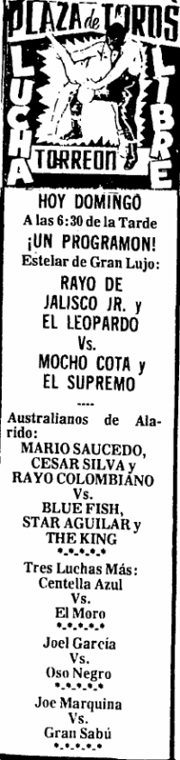 source: http://www.thecubsfan.com/cmll/images/cards/1980Laguna/19810315.png