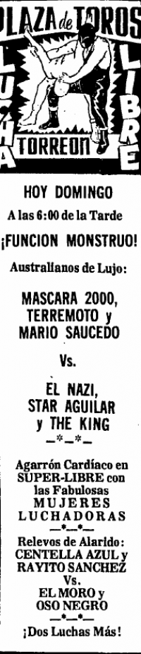 source: http://www.thecubsfan.com/cmll/images/cards/1980Laguna/19810405.png